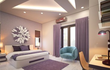 Top Best Interior Designers Home Interiors In Kochi