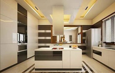 Top Best Interior Designers Home Interiors In Kochi
